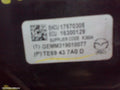 MAZDA CX9 ABS PUMP/MODULATOR, TB, 12/2007 - 12/2015 - Image 1