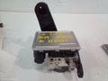 HOLDEN EQUINOX ABS PUMP/MODULATOR, EQ, P/N 84414760, 09/2017 - 12/2020 - Image 1