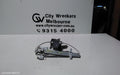 NISSAN XTRAIL RIGHT REAR WND REG/MOTOR, T30, POWER, 10/2001 - 09/2007 - Image 1