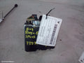 LAND ROVER RANGEROVER SPORT ABS PUMP/MODULATOR, L320, 08/2005 - 12/2013 - Image 1