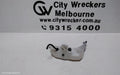 HONDA INTEGRA OVERFLOW BOTTLE, 09/2001 - 08/2006 - Image 1