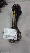 MERCEDES C CLASS LEFT FRONT LOWER CONTROL ARM, FRONT, NON AMG TYPE, C204/W204/S204, 07/2007 ONWARDS - Image 1