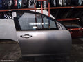 HOLDEN COMMODORE RIGHT FRONT DOOR, VE, SEDAN/WAGON/UTE, 08/2006 - 05/2013 - Image 1