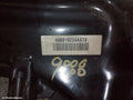 HOLDEN TRAX FRT XMEMBER/CRADLE, TJ SERIES, CRADLE, 08/2013 - 12/2020 - Image 1