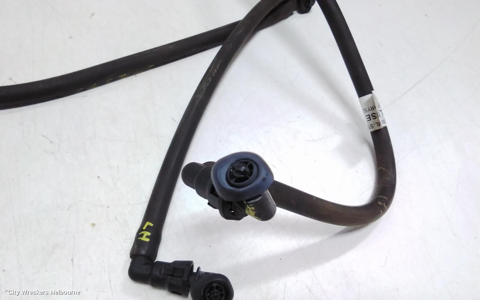 JEEP CHEROKEE WASHER JET, KL, 06/2014 - 11/2022 - Image 3