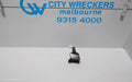 MITSUBISHI OUTLANDER WASHER JET, ZH, 09/2009 - 10/2012 - Image 1