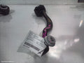 LAND ROVER DISCOVERY RIGHT FRONT LOWER CONTROL ARM, L462, FRONT, 12/2016 ONWARDS - Image 1