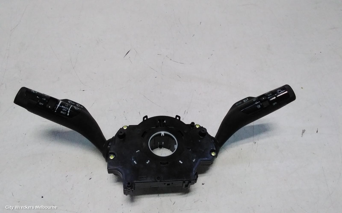 KIA SORENTO COMBINATION SWITCH, MQ4, COMBINATION SWITCH ASSY, 02/2020 ONWARDS - Image 2
