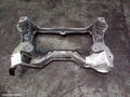MERCEDES C CLASS FRT XMEMBER/CRADLE, W203 11/2000 ONWARDS2007 - Image 1