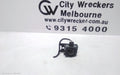 JEEP CHEROKEE, KL, 06/2014 - 11/2022, BOSCH RADAR SENSOR ADAPTIVE CRUISE CONTROL 0 203 300 327: 110959 - Image 1