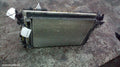 SKODA OCTAVIA INTERCOOLER, PETROL, 1.4, CAXA CODE, 1Z, 08/2010 - 10/2013 - Image 1