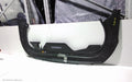 HYUNDAI GENESIS, DH, 11/2014 - 01/2018, RADIATOR TOP PANEL PLASTIC: 91753 - Image 1
