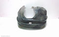 JEEP CHEROKEE RIGHT GUARD LINER, KL, TRAILHAWK, 04/2018 - 11/2022 - Image 1