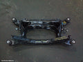 TOYOTA RAV4 R BEAM/CRADLE/XMEMBR, XA50, 11/2018 - 12/2025 - Image 1