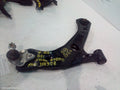 TOYOTA COROLLA RIGHT FRONT LOWER CONTROL ARM, E210, 07/2018 ONWARDS - Image 1