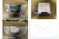 LEXUS RX SERIES RADIO/CD/DVD/SAT/TV, CD/TAPE PLAYER ONLY, MCU3#, 04/2003 - 11/2005 - Image 1