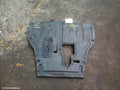 MAZDA CX7 LOWER ENGINE SPLASH TRAY - Image 1