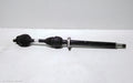 MERCEDES CLA CLASS RIGHT DRIVESHAFT, FRONT, 2.0, PETROL, C117/X117, 10/2013 - 01/2019 - Image 1