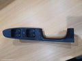 VOLKSWAGEN JETTA PWR DR WIND SWITCH, RH FRONT (MASTER SWITCH), 1B, 02/2011 - 12/2017 - Image 1