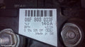 VOLKSWAGEN PASSAT STARTER, DIESEL, 2.0, BOSCH, NON STOP/START TYPE, 3C/MK6 B6/3CC, 03/2006 - 05/2011 - Image 1