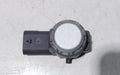 MAZDA CX30, DM, 10/2019 ONWARDS, FRONT CRASH SENSOR: 95126 - Image 1