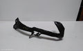 SUBARU LIBERTY, 5TH GEN 09/2009 - 11/2014, RIGHT HEADLIGHT BRKET : 115377 - Image 1
