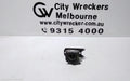 JEEP CHEROKEE, KL, 06/2014 - 11/2022, 0 203 300 201   RADAR SENSOR ADAPTIVE CRUISE CONTROL: 108366 - Image 1
