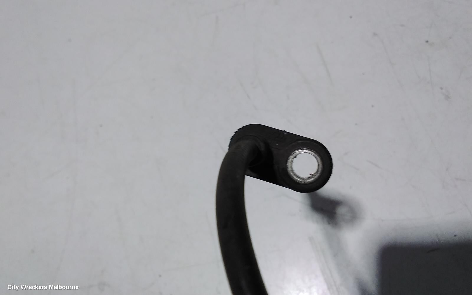 MERCEDES CLA CLASS ABS SENSOR, C117, 10/2013 - 02/2019 - Image 2
