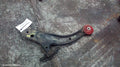 TOYOTA CAMRY RIGHT FRONT LOWER CONTROL ARM, SK36, PRESSED TYPE, 08/2002 - 05/2006 - Image 1