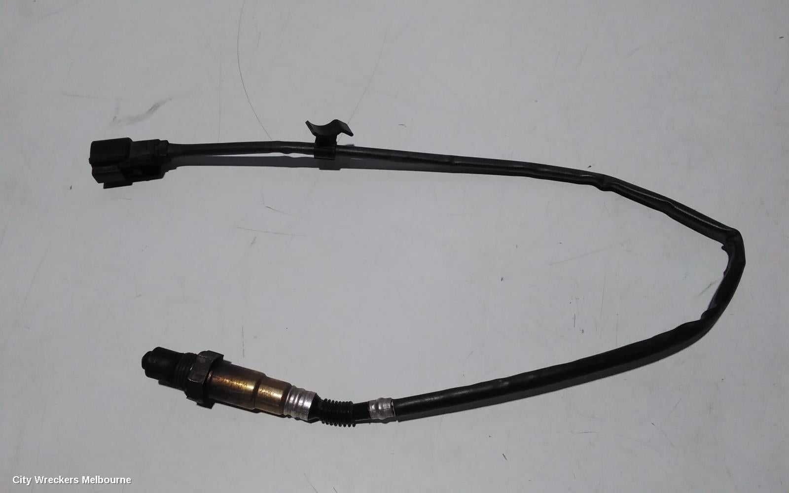 FORD FOCUS OXYGEN SENSOR, LW 05/2011 - 08/2015 - Image 3