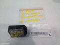 TOYOTA HIACE FAN SPEED RESISTOR, TRH/KDH, 03/2005 - 04/2019 - Image 1