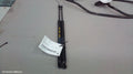 HONDA HRV HATCH STRUT, RU5, TAILGATE STRUT (PAIR), 12/2014 - 10/2021 - Image 1