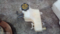 HOLDEN COLORADO OVERFLOW BOTTLE, RG, 06/2012 - 12/2020 - Image 1