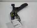 TOYOTA RAV4 LEFT FRONT LOWER CONTROL ARM, XA40, 12/2012 - 11/2018 - Image 1