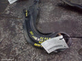 MAZDA CX5 LEFT REAR TRAILING ARM, LOWER CONTROL ARM-REAR, KE-KF, 02/2012 ONWARDS - Image 1