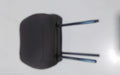 HOLDEN COLORADO HEADREST, RH FRONT, RG 7, 12/2012 - 06/2016 - Image 1