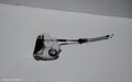 MAZDA 3 DOOR/BOOT/GATE LOCK, RIGHT REAR DOOR LOCK, BP, SEDAN/HATCH, 03/2019 ONWARDS - Image 1