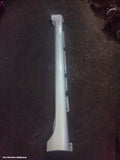 SUZUKI SWIFT SIDE STEP/SKIRT, UZ, 12/2023 ONWARDS - Image 1