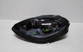 PORSCHE MACAN LEFT HEADLAMP, 95B, W/ BI-XENON, ADAPTIVE TYPE, 06/2014 - 07/2018 - Image 1