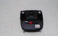 KIA SORENTO COURTESY LIGHT, MQ4, FRONT, W/ SUNROOF CONTROLS TYPE, 02/2020 ONWARDS - Image 1