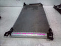 TOYOTA COROLLA A/C CONDENSER, MZEA12R, NON HYBRID, 07/2018 ONWARDS - Image 1