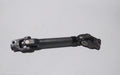 KIA RIO STEERING INTERMEDIATE SHAFT, YB, 12/2016 - 06/2023 - Image 1
