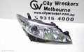 TOYOTA TARAGO RIGHT HEADLAMP, ACR50R, STANDARD TYPE, 12/2008 - 06/2020 - Image 1