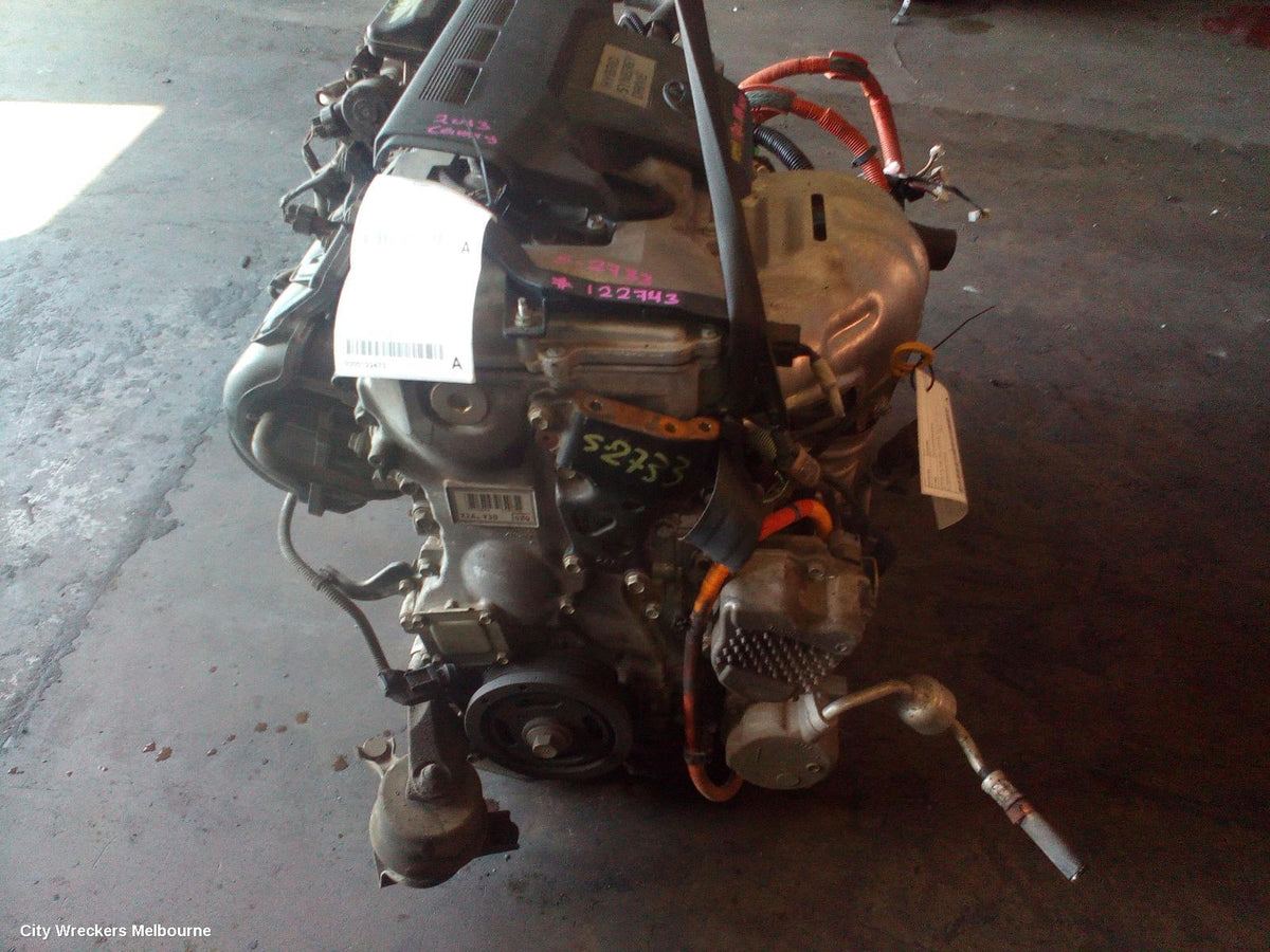 153504 - Image 2