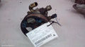 TOYOTA ESTIMA STEERING PUMP, PETROL, 2.4, 2AZ, XR30/XR40, 00-06 (IMPORT) - Image 1