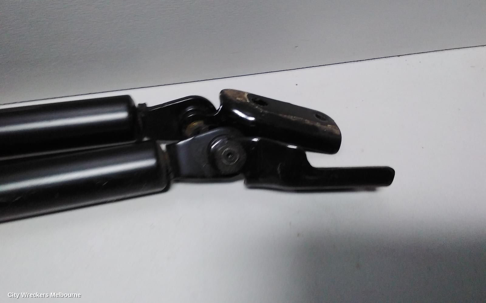 SUBARU OUTBACK HATCH STRUT, TAILGATE STRUT (PAIR), NON POWER TAILGATE TYPE, 6TH GEN, 08/2014 ONWARDS - Image 3