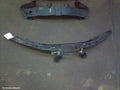 MAZDA 3 BONNET LOCK/SUPPORT, BP, BONNET LOCK SHIELD, 03/2019 ONWARDS - Image 1