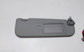 KIA OPTIMA SUNVISOR, TF, RH SIDE, 01/2011 - 10/2015 - Image 1