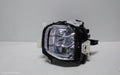MITSUBISHI OUTLANDER LEFT HEADLAMP, ZM, LED, W/ AUTO LEVELLING, AUTO ON, ADAPTIVE BEAM TYPE, 08/2021 ONWARDS - Image 1