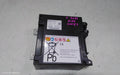 SUZUKI SWIFT BATTERY, UZ, 12/2023 ONWARDS - Image 1